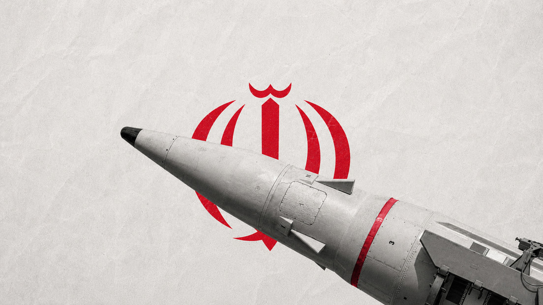 Irán amenaza con destruir infraestructura de EE.UU. en Oriente Medio si Trump ordena nuevos ataques