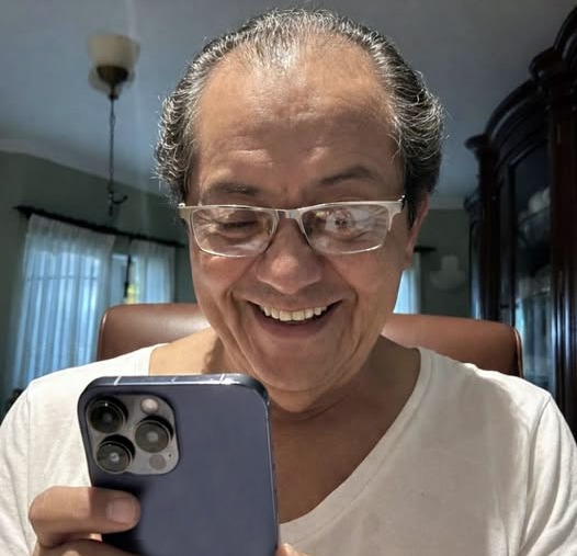 Repudian demencial actitud del ex gobernador Manuel Andrade, por desear muerte al gobernador Javier May…
