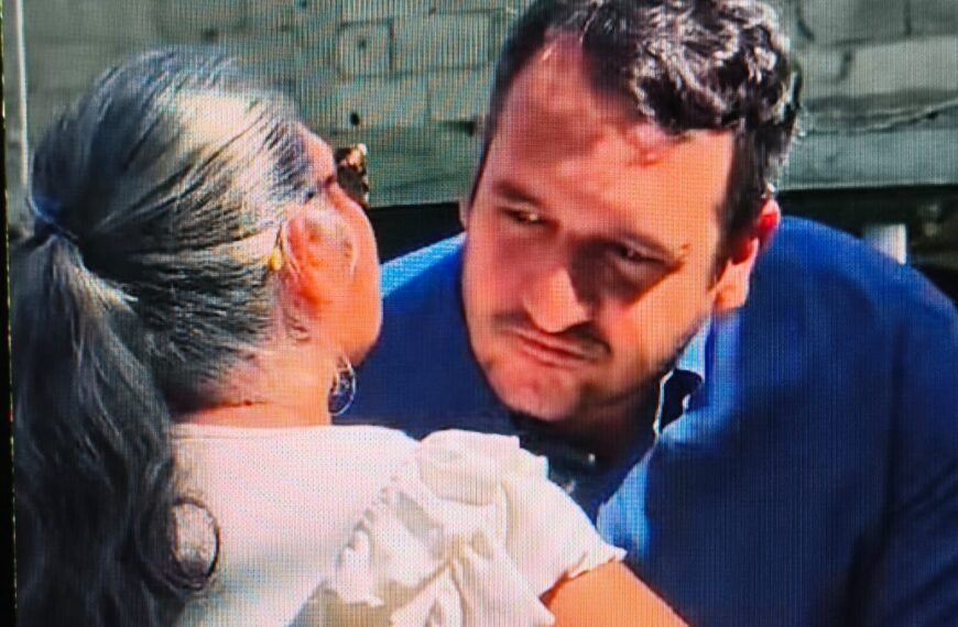 Morena acusa campaña de desprestigio contra Andrés Manuel López Beltrán y descarta violaciones electorales