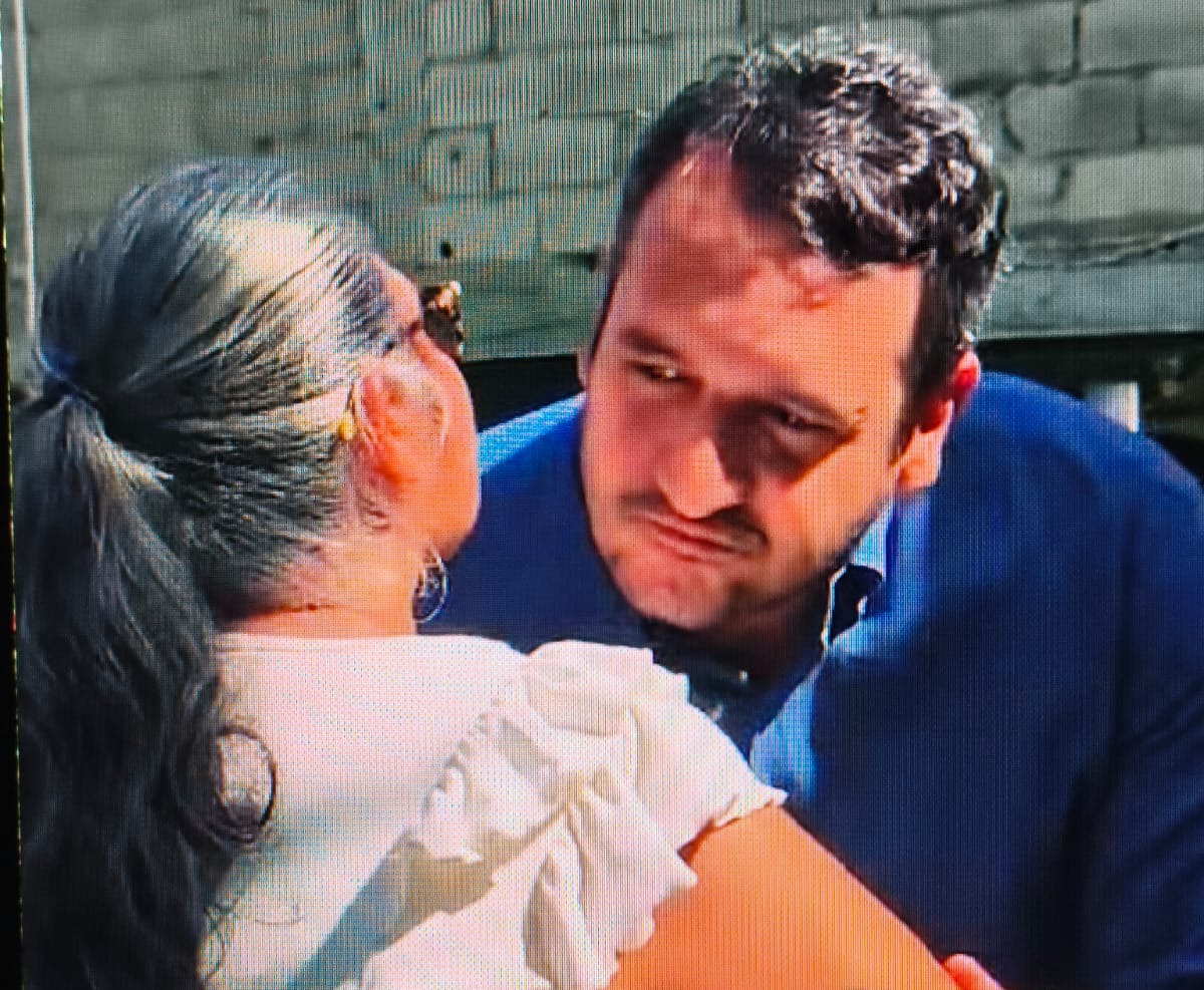 Morena acusa campaña de desprestigio contra Andrés Manuel López Beltrán y descarta violaciones electorales