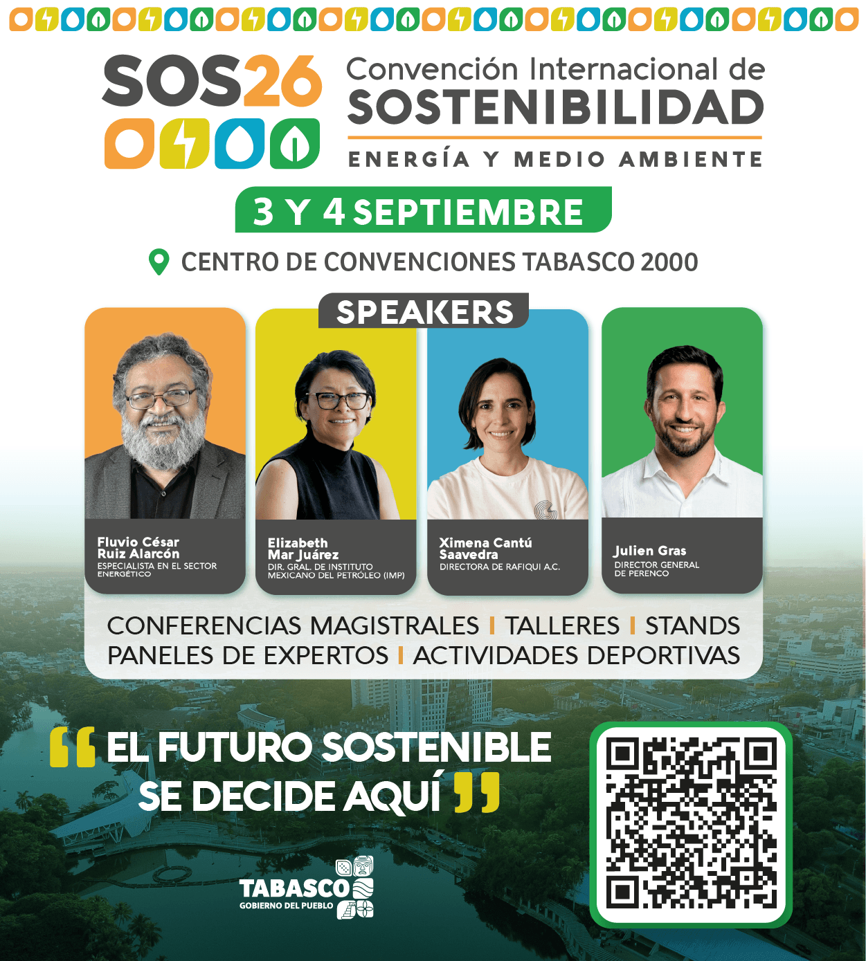 BANNERS SOS450x500