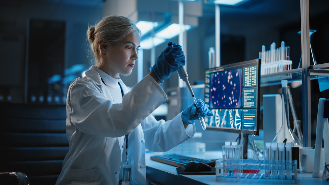 Combinación de fármacos muestra potencial contra el cáncer de próstata avanzado