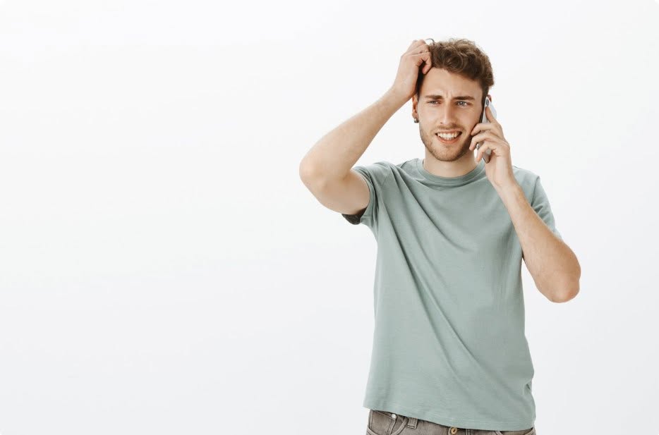 Líneas celulares con terminación en 0 aún pueden recuperarse tras suspensión