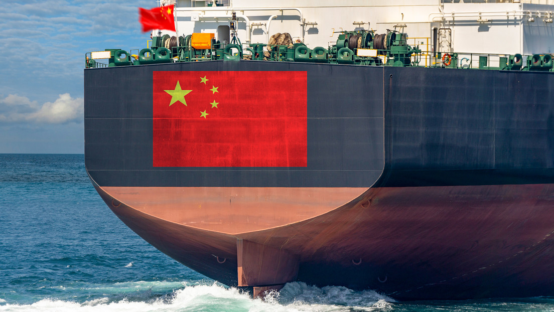 China impone medidas antidumping provisionales a nueces pecanas de México y EU