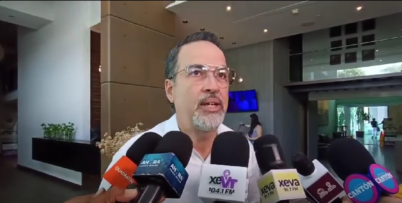 Caso Paraíso puede afectar imagen de Tabasco y llegada de inversiones: Coparmex