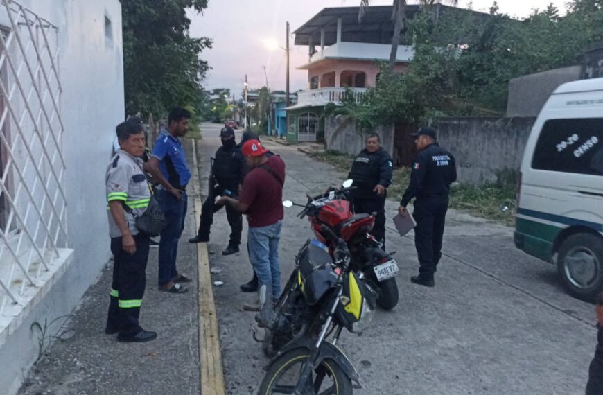 FGET obtiene cuatro vinculaciones a proceso por homicidio, narcomenudeo y robo en Tabasco