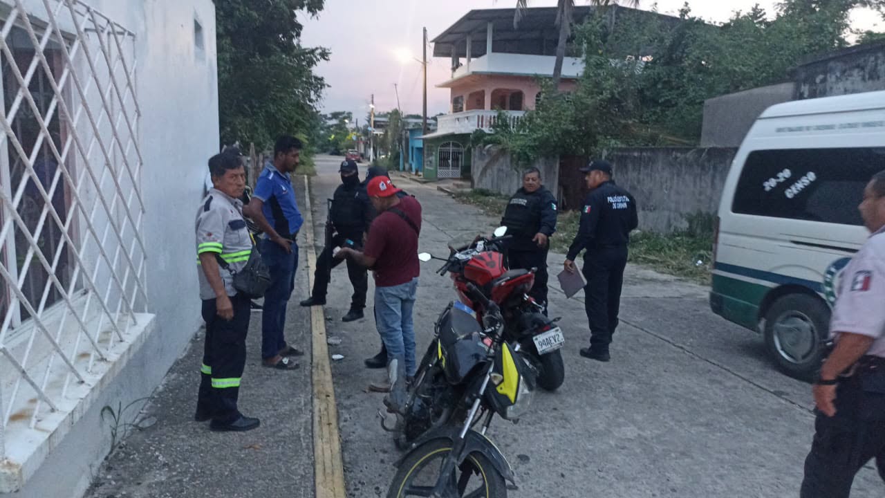 FGET obtiene cuatro vinculaciones a proceso por homicidio, narcomenudeo y robo en Tabasco