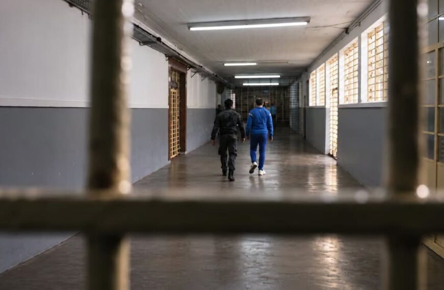 FGE de Tabasco obtiene sentencias condenatorias por homicidio, pederastia, abuso sexual y narcomenudeo