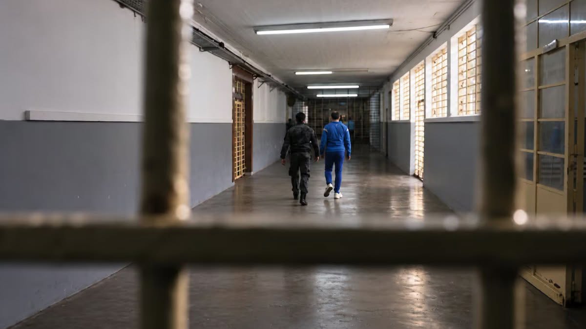 FGE de Tabasco obtiene sentencias condenatorias por homicidio, pederastia, abuso sexual y narcomenudeo