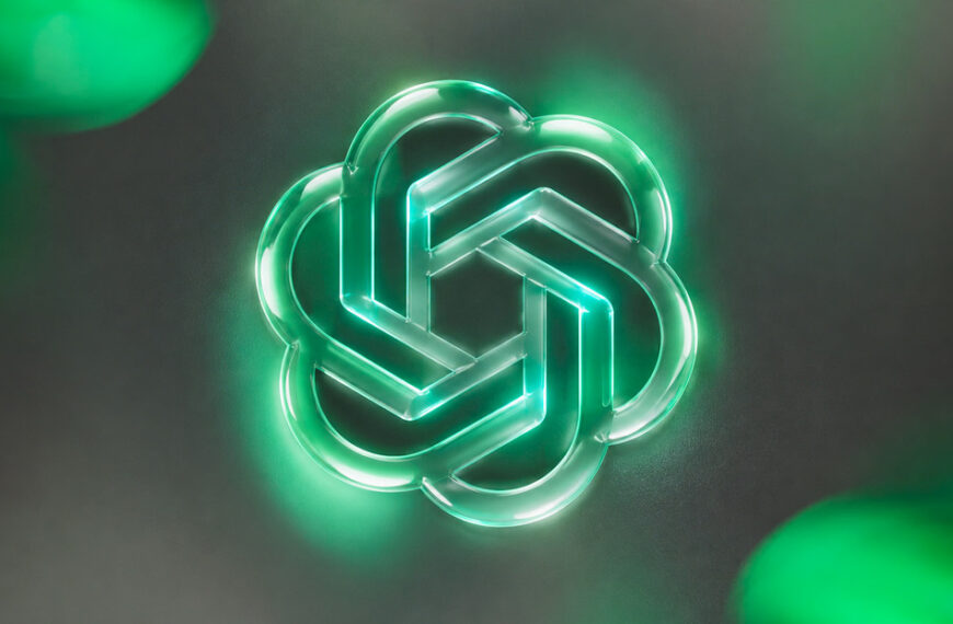 OpenAI pausa desarrollo de modelo Astra tras detectar capacidades cibernéticas de nivel crítico