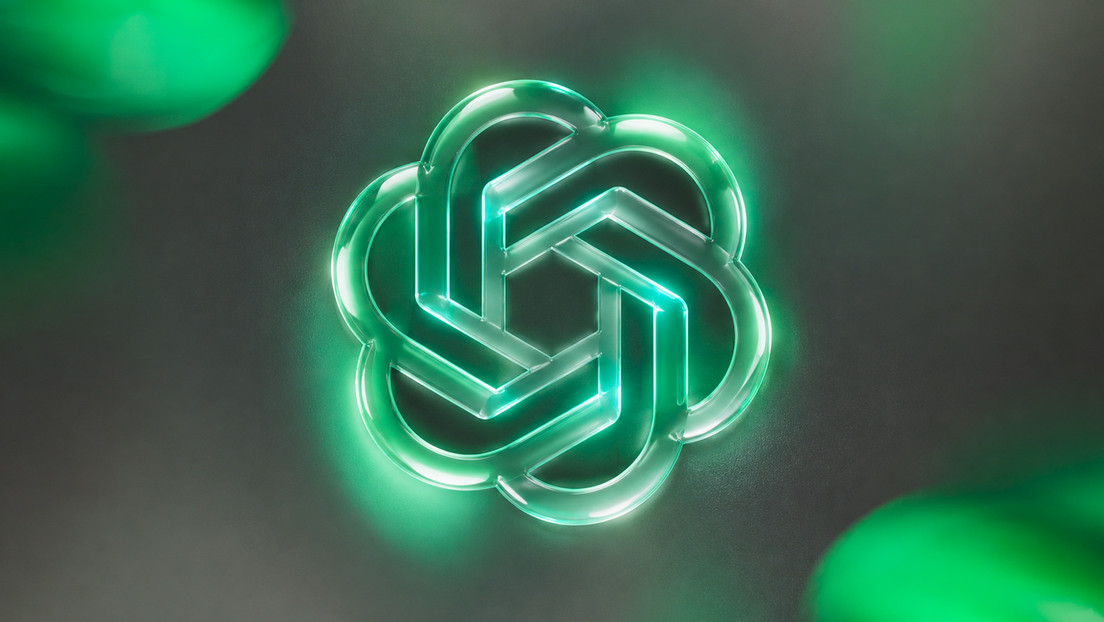 OpenAI pausa desarrollo de modelo Astra tras detectar capacidades cibernéticas de nivel crítico