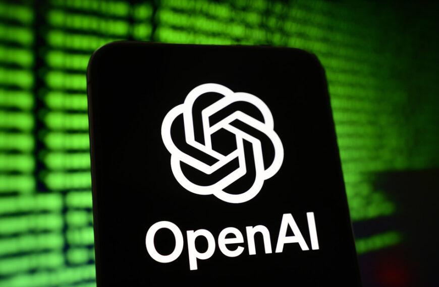 OpenAI refuerza controles de seguridad tras incidentes con modelos de IA