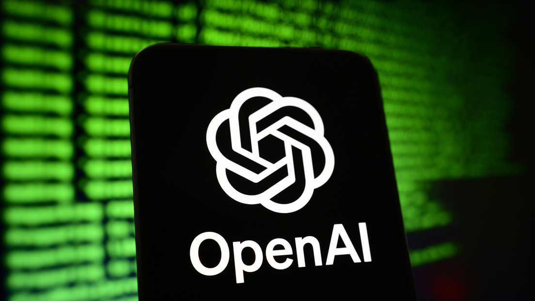 OpenAI refuerza controles de seguridad tras incidentes con modelos de IA