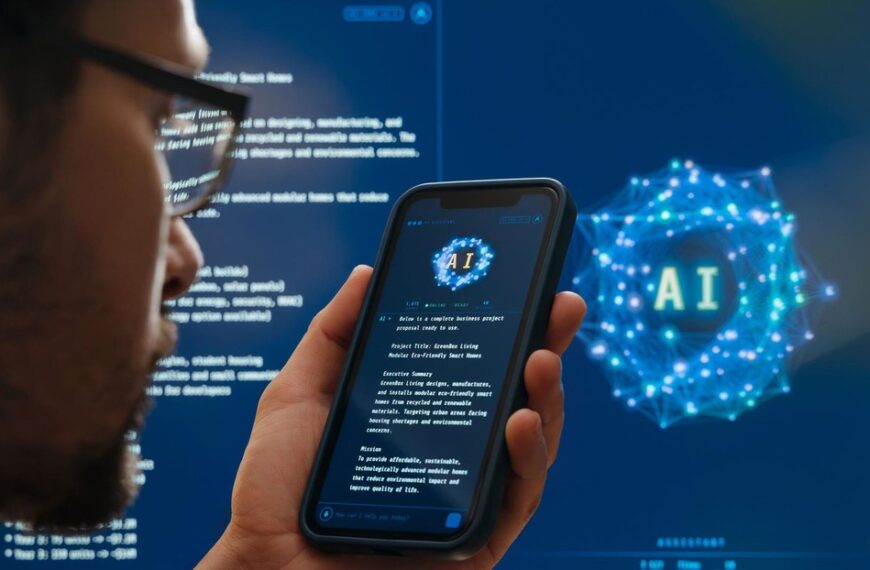 Estudiante detecta intento de sabotaje de un agente de IA en GitHub