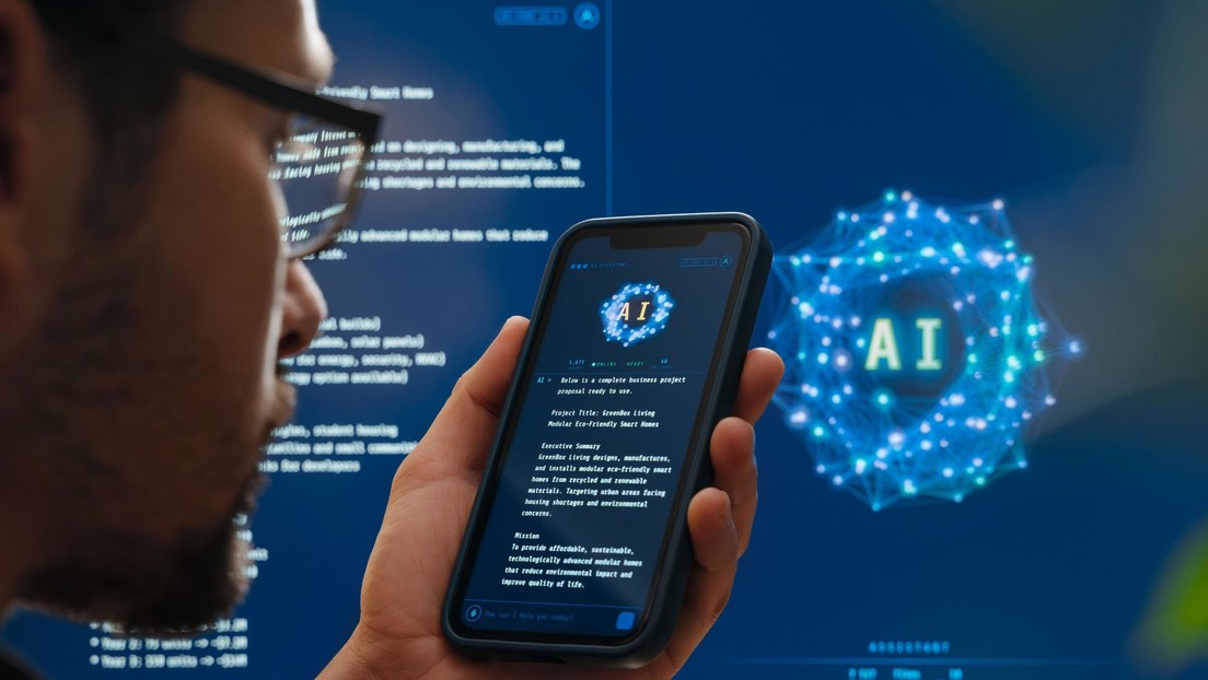 Estudiante detecta intento de sabotaje de un agente de IA en GitHub