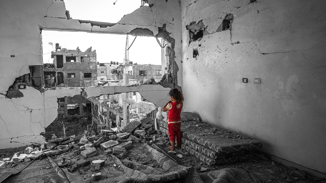 Ben Gvir defiende matar a decenas de personas cada noche en Gaza