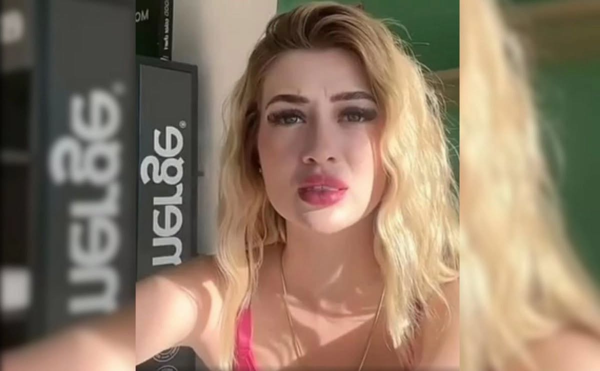 Capturan al presunto autor intelectual del asesinato de Carlos Manzo; lo vinculan con el caso de Valeria Márquez
