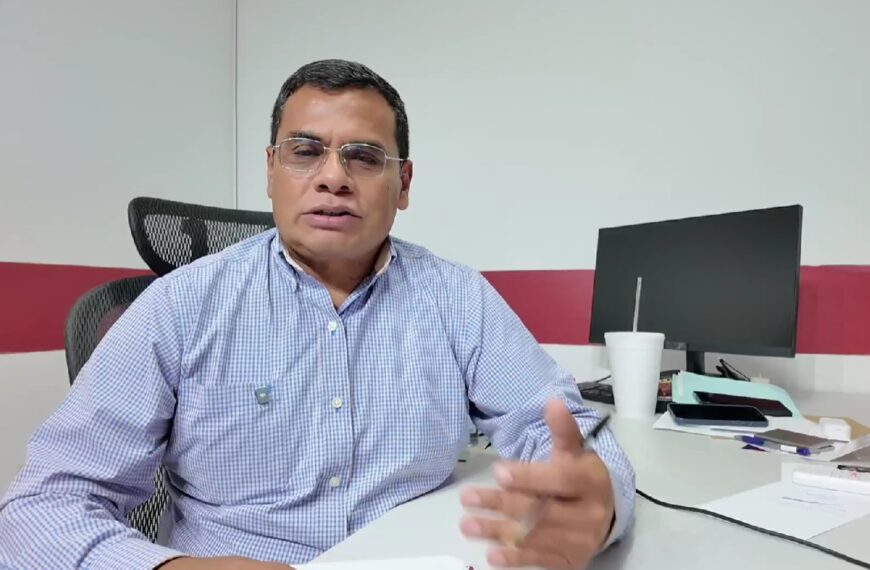 Morena Tabasco defiende a López Beltrán y pide esperar resolución del INE