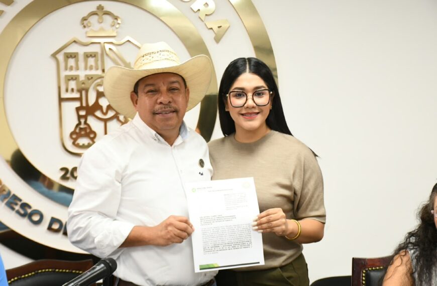 Buscan reconocer el encadenamiento permanente como maltrato animal en Tabasco
