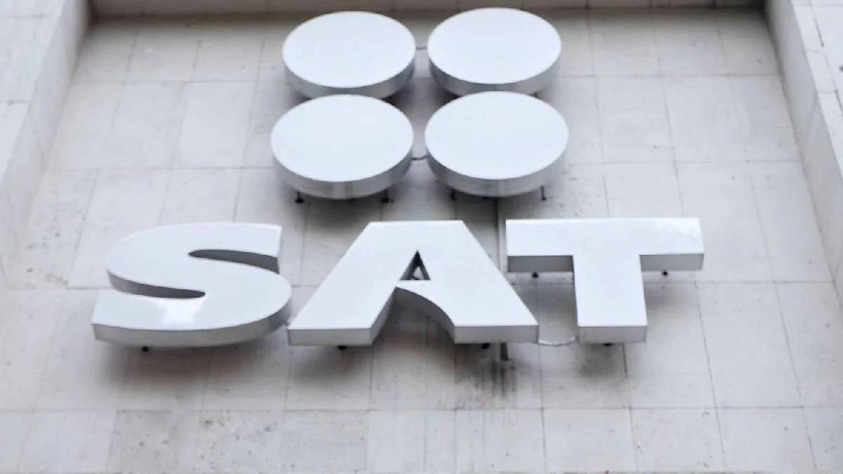 SAT recupera 6 mil 436 mdp mediante programa de regularización fiscal