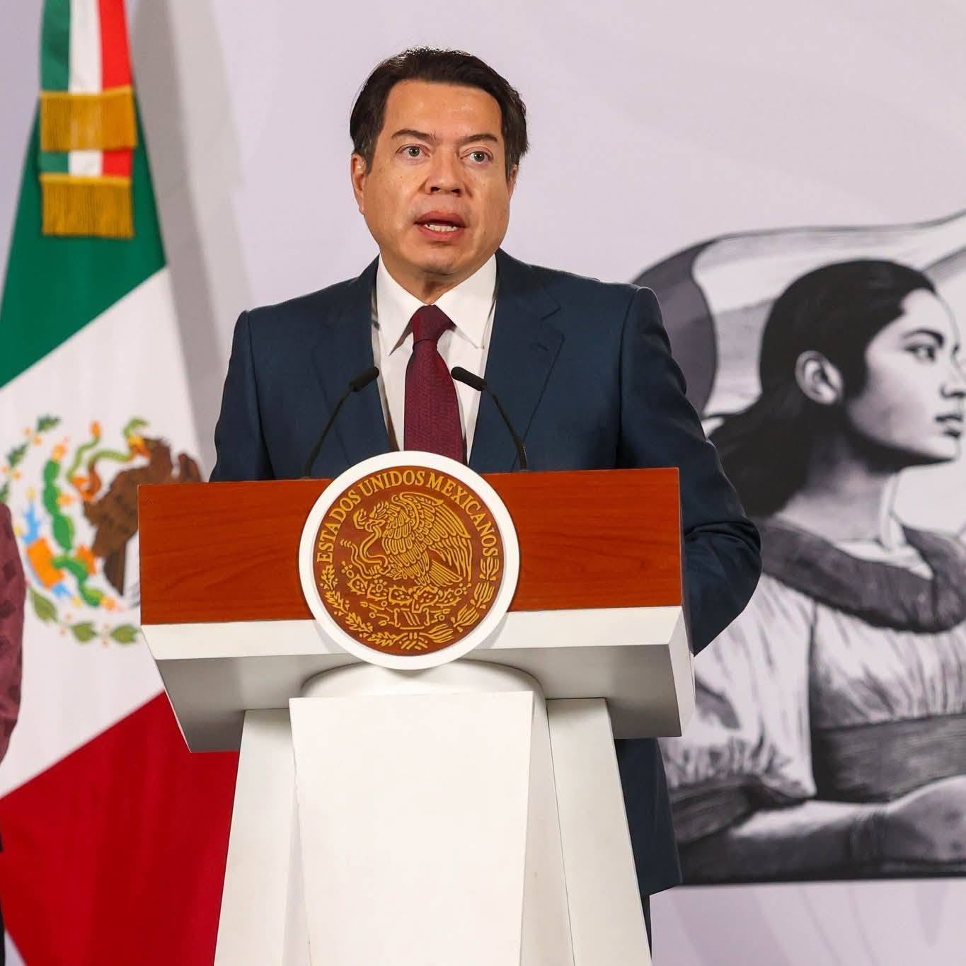 SEP analiza regular uso de celulares y dispositivos digitales en escuelas