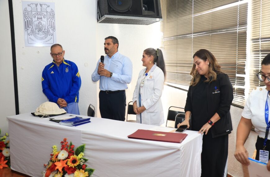 Refuerzan capacitación de especialistas para mejorar atención a niñas y niños en Tabasco