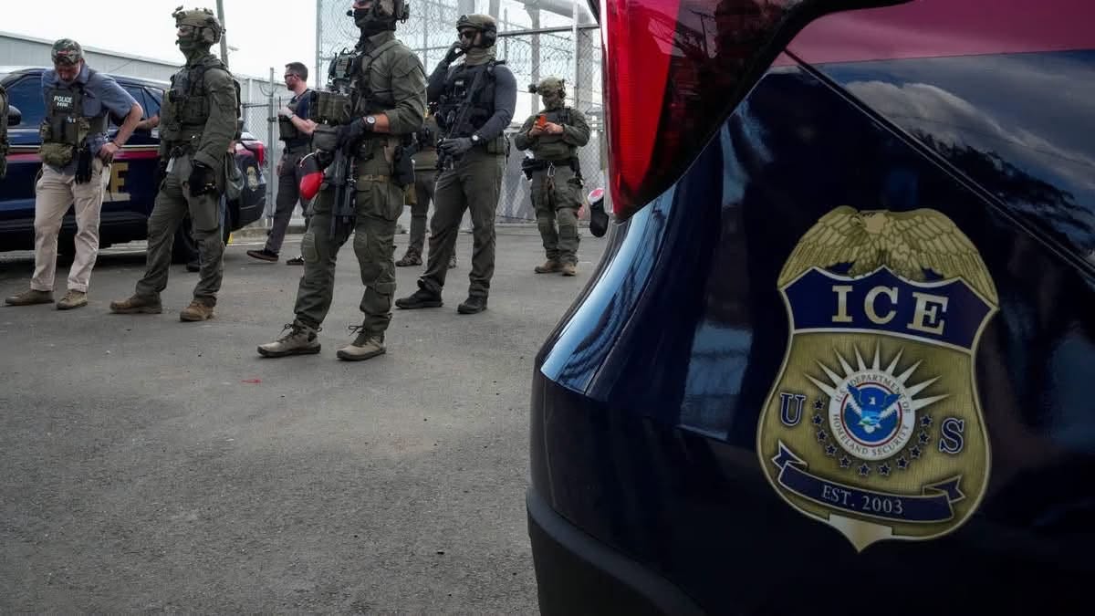 México rechaza traslado de migrantes deportados a terceros países