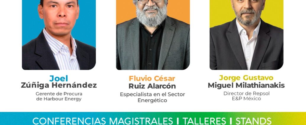 Tabasco se prepara para la Convención Internacional de Sostenibilidad SOS26