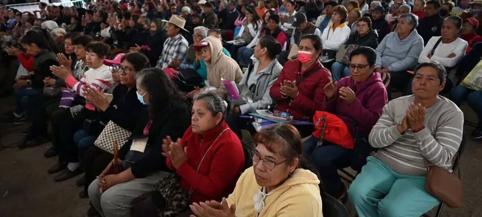 SCJN avala Fondo de Pensiones para el Bienestar y descarta confiscación de ahorros