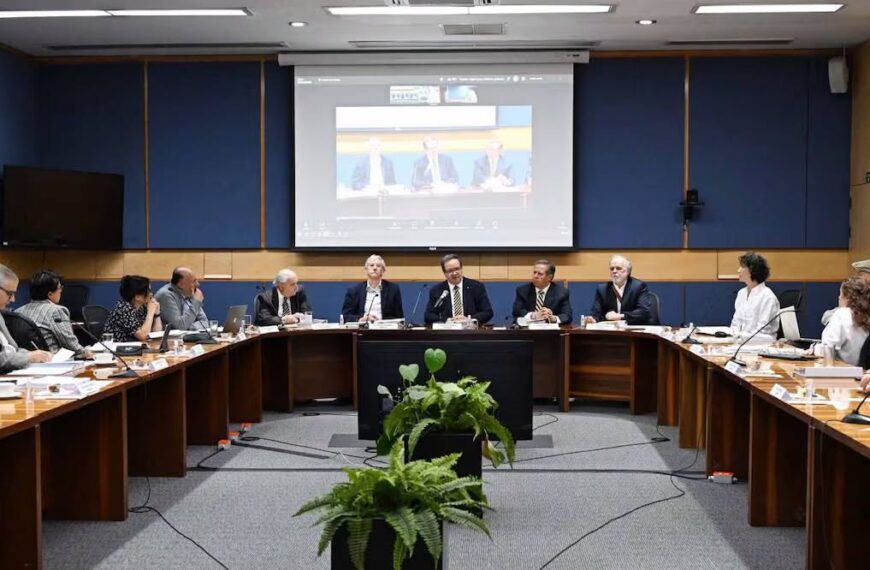 UNAM analiza regresar a examen presencial de ingreso a licenciatura tras irregularidades