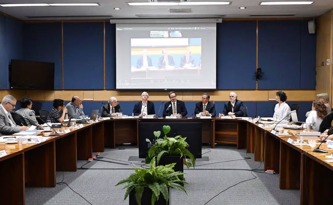 UNAM analiza regresar a examen presencial de ingreso a licenciatura tras irregularidades