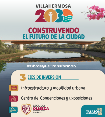 VILLAHERMOSA 2030 BANNER_450x500