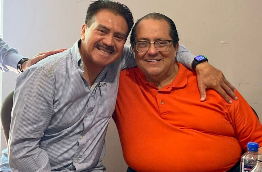 OSFE presenta demanda ante FGE contra ex alcalde de Centro, Evaristo Hernández Cruz y 8 ex ediles más, por desvío de más de 122 millones de pesos…