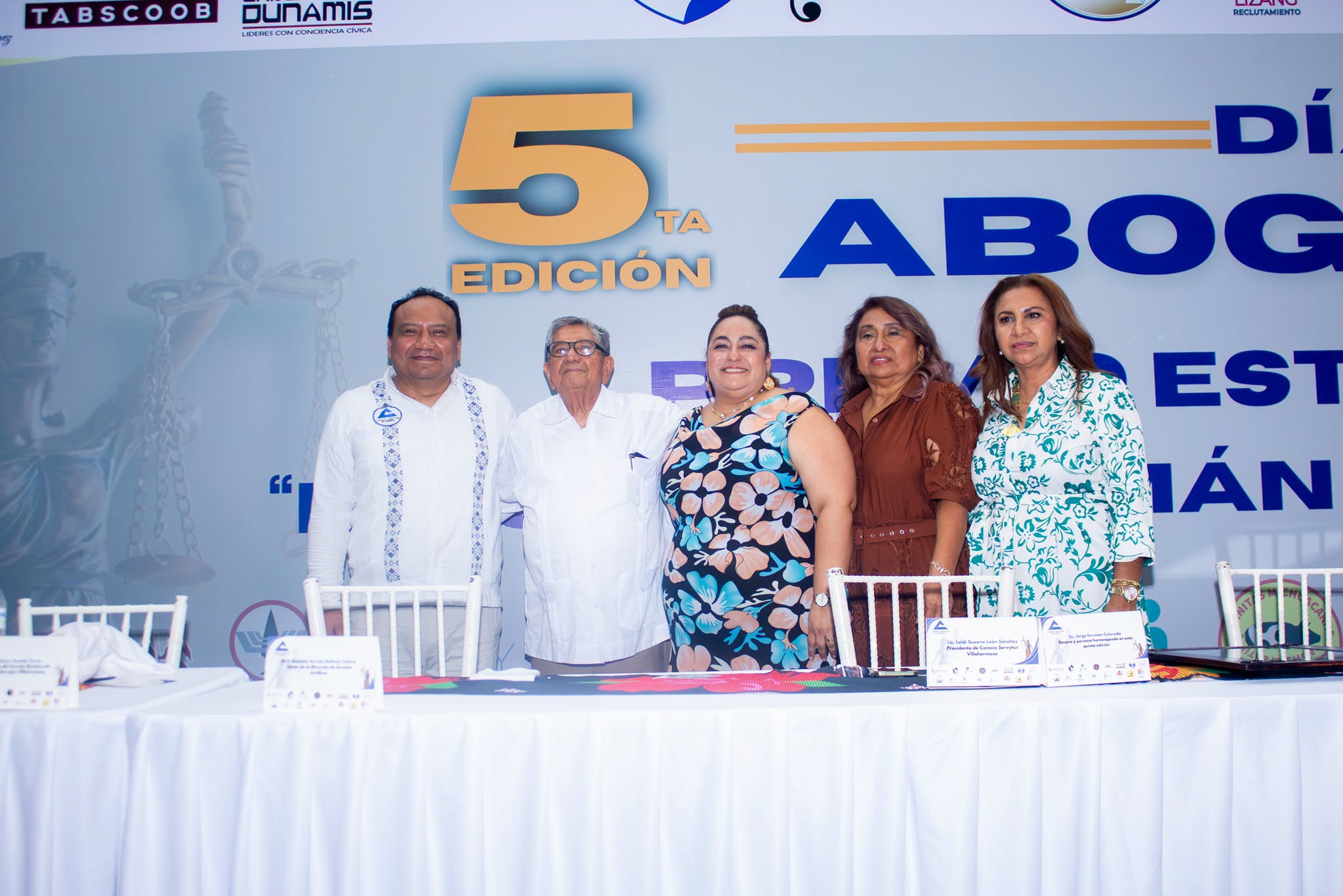 Morena niega persecución política y pide esclarecer uso partidista de Canaco Villahermosa