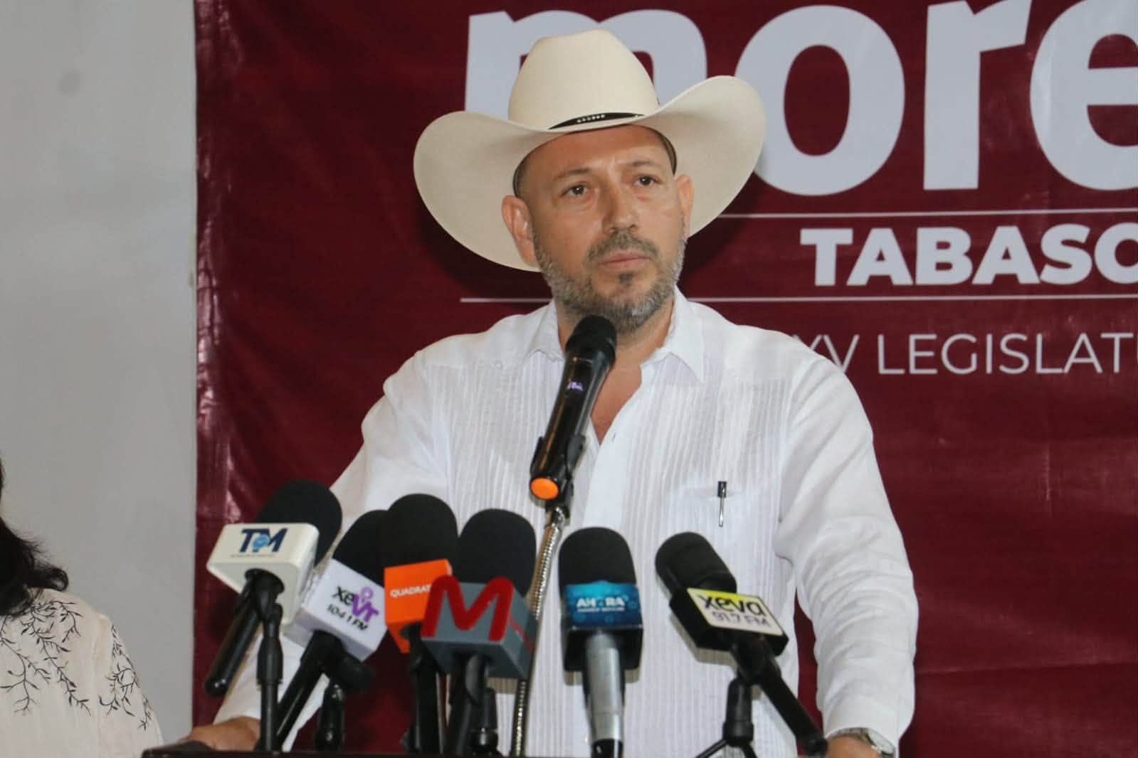 Ayuntamientos de Tabasco deberán prever recursos para laudos laborales en sus leyes de ingresos 2027