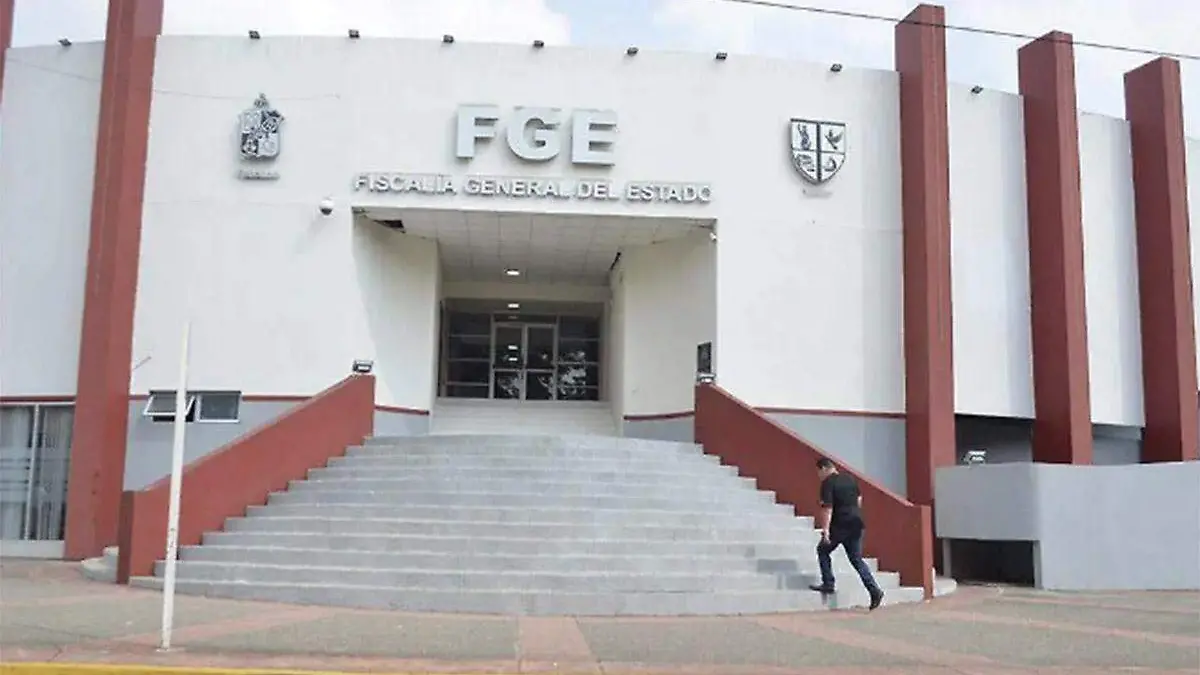 FGET ejecuta tres órdenes de aprehensión por homicidio calificado en Tabasco
