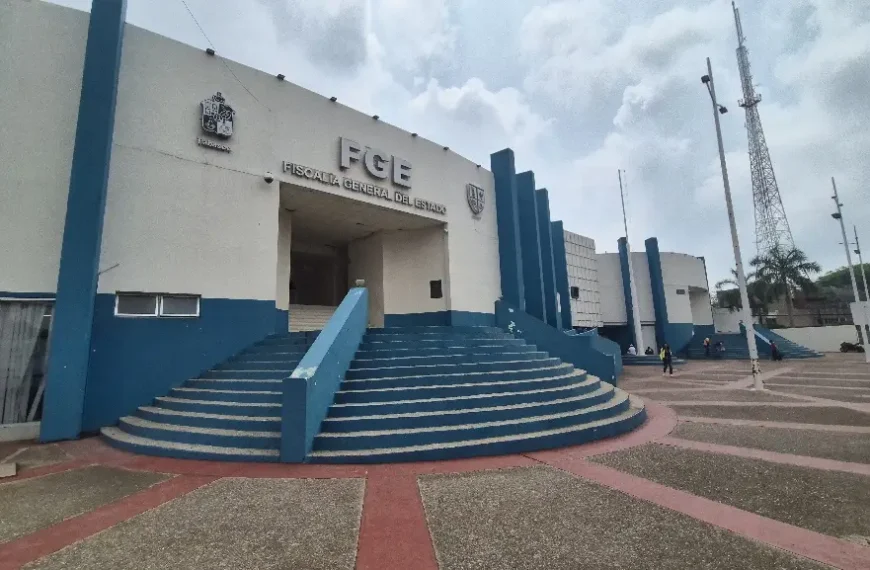 Condenan a tres años de prisión a Miguel “N” por abuso sexual agravado en Paraíso