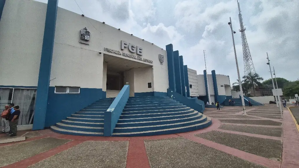 Condenan a tres años de prisión a Miguel “N” por abuso sexual agravado en Paraíso