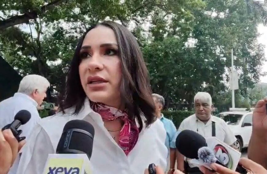 Finanzas analiza solicitud de 84 mdp del IEPCT para iniciar proceso electoral