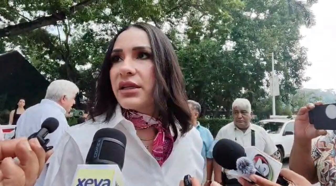 Finanzas analiza solicitud de 84 mdp del IEPCT para iniciar proceso electoral