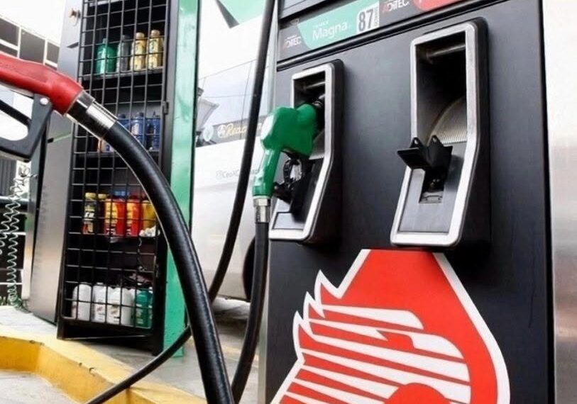 Hacienda propone endurecer controles contra el tráfico de combustibles
