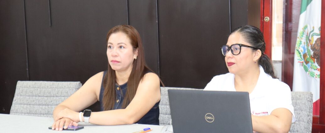 Eligen ganadores del Concurso Nacional de Transparencia en Corto 2026 en Tabasco
