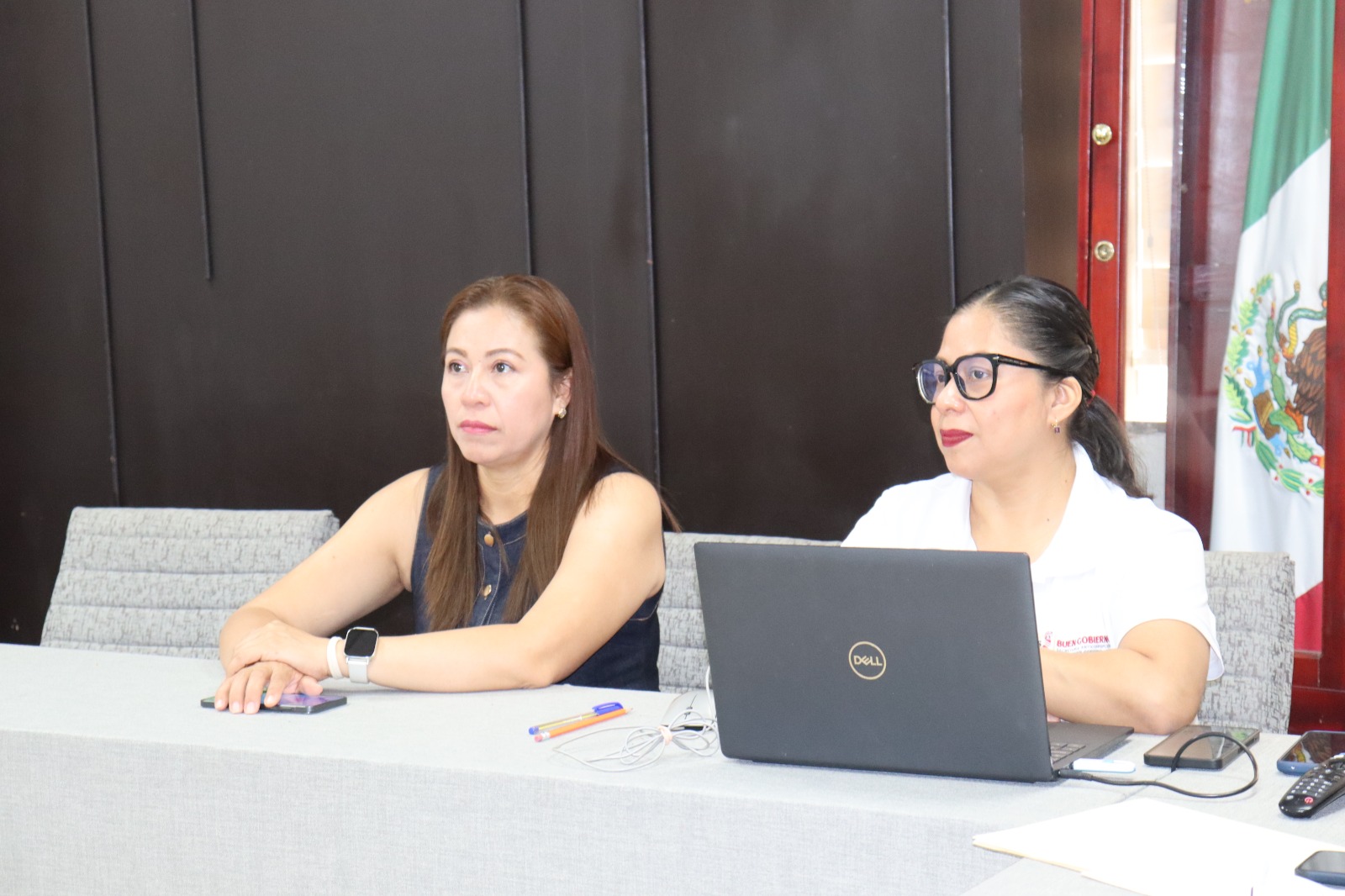 Eligen ganadores del Concurso Nacional de Transparencia en Corto 2026 en Tabasco