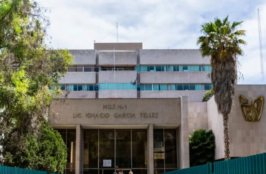 Mueren cinco recién nacidos en cinco días en UCIN del IMSS en Durango