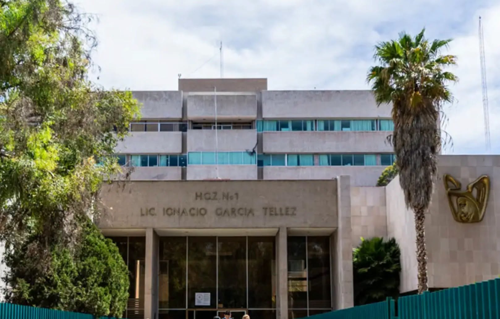 Mueren cinco recién nacidos en cinco días en UCIN del IMSS en Durango