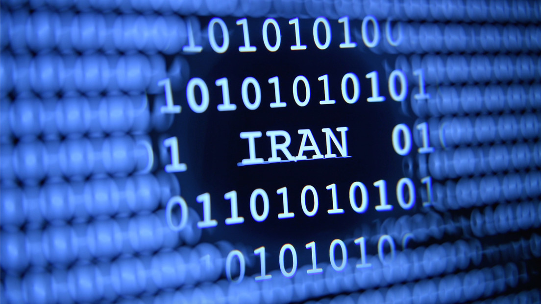 Irán advierte que podría recurrir a guerra asimétrica mientras EU evalúa ataques en Ormuz