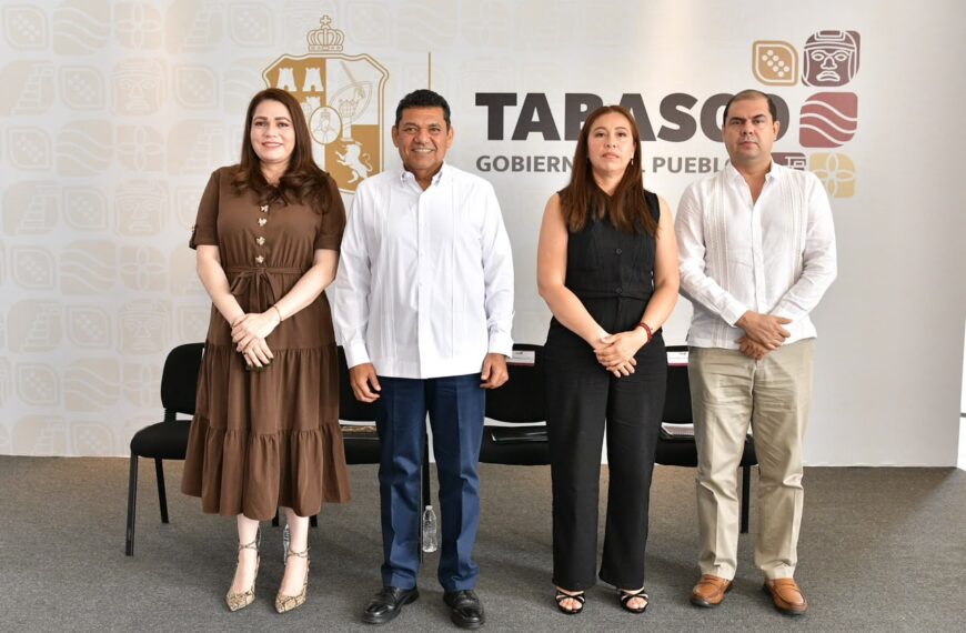 Gobierno del Pueblo trabaja con participación ciudadana, honestidad, cuentas claras y cero corrupción: Mileyli María Wilson