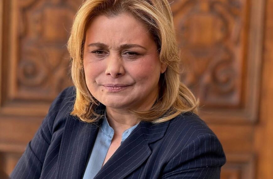 Embajador de EU respalda a gobernadora de Chihuahua en medio de investigación por muerte de agentes de la CIA