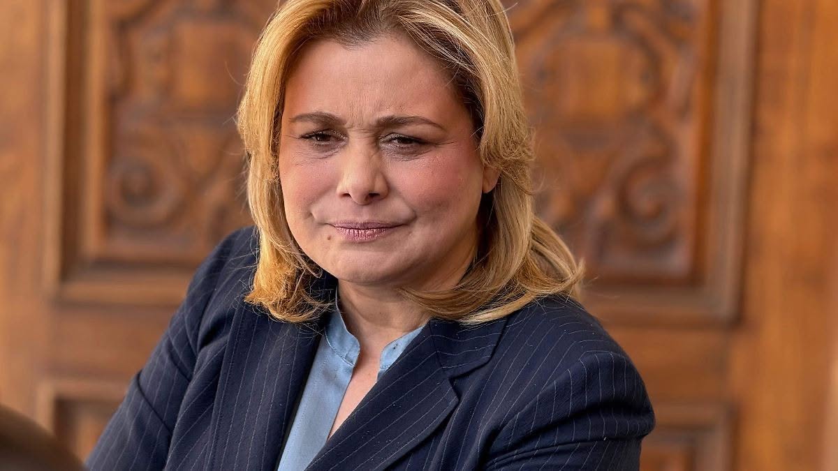 Embajador de EU respalda a gobernadora de Chihuahua en medio de investigación por muerte de agentes de la CIA