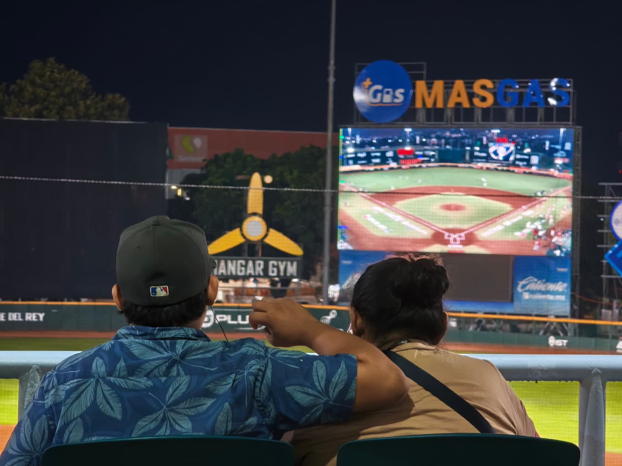 ¡Arde la Serie del Rey! Toros igualan y los Olmecas regresan a casa